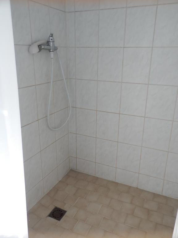 Ubytovna Pod Mostem Ostrava Habitación foto
